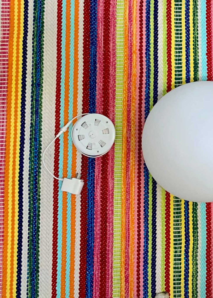 Smart and Green accessories