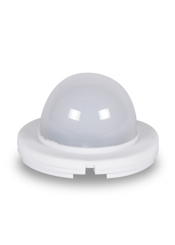 LED 09592 BOMBILLA GU10 REGULABLE 6W 6000K 525lm 120º