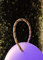 Amande Cord 