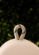 Amande Cord
