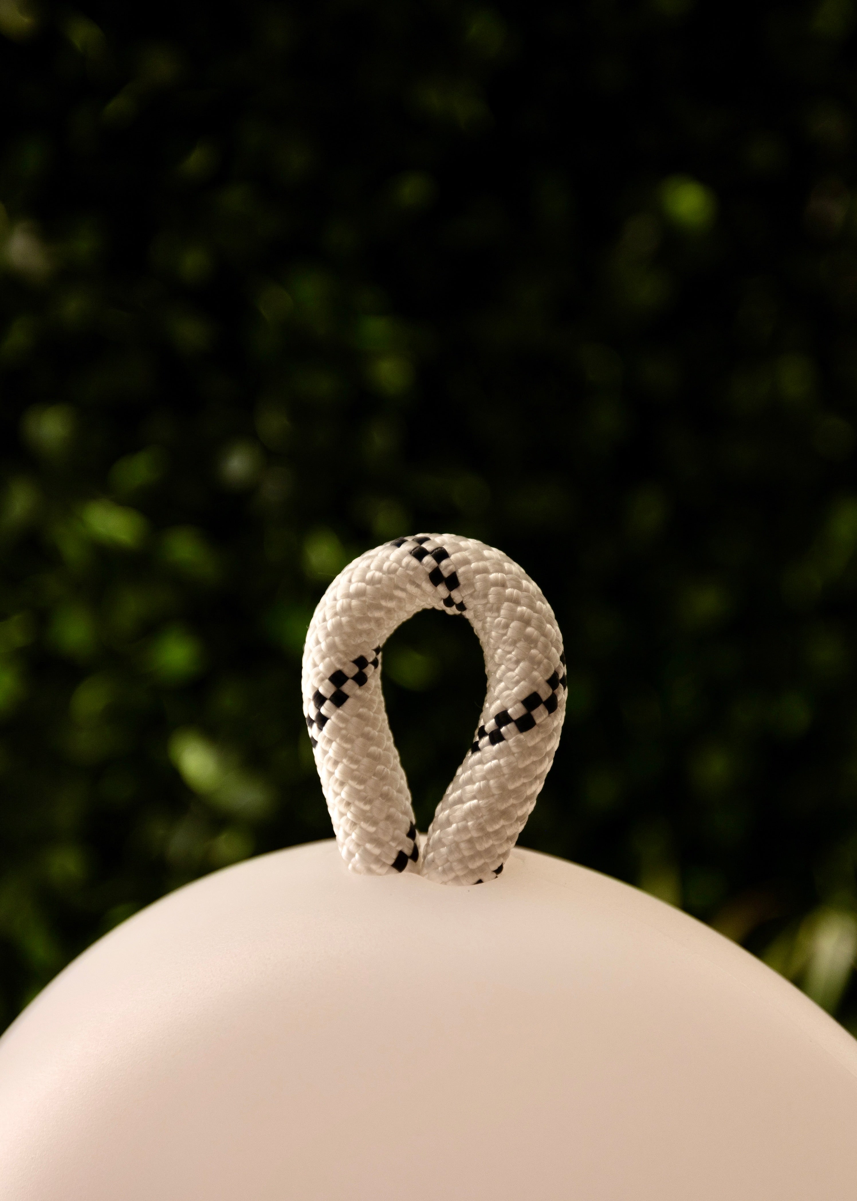 Amande Cord
